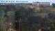Jurmala 26.04.2025 05:18