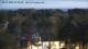 Jurmala 11.05.2025 05:18