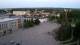 Daugavpils 15.06.2025 05:18