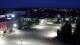 Daugavpils 01.05.2025 05:18