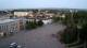 Daugavpils 13.07.2025 05:27