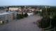 Daugavpils 14.07.2025 05:27