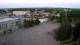 Daugavpils 03.07.2025 05:18