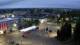 Daugavpils 18.05.2025 05:18