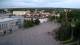 Daugavpils 14.06.2025 05:18