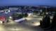 Daugavpils 29.04.2025 05:18
