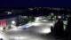 Daugavpils 30.04.2025 05:18