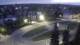 Rezekne 30.04.2025 05:18