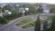 Rezekne 15.06.2025 05:18
