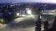 Rezekne 01.05.2025 05:18