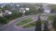 Rezekne 03.07.2025 05:18