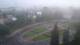 Rezekne 15.07.2025 05:26