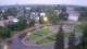 Rezekne 05.07.2025 05:18