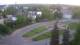 Rezekne 22.05.2025 05:18