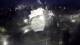 Rezekne 30.04.2025 05:18