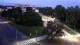 Liepaja 12.07.2025 05:18