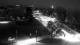 Liepaja 11.05.2025 05:18