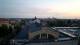Vilnius 15.06.2025 05:18