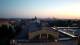 Vilnius 13.07.2025 05:27