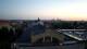 Vilnius 03.07.2025 05:18