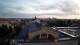Vilnius 05.07.2025 05:18