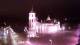 Vilnius 30.04.2025 05:18