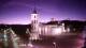 Vilnius 30.04.2025 05:18