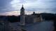 Vilnius 06.06.2025 05:18