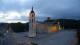 Vilnius 18.05.2025 05:18