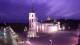 Vilnius 11.05.2025 05:18