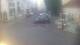 Vilnius 15.06.2025 05:18