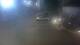 Vilnius 30.04.2025 05:18