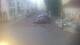 Vilnius 30.06.2025 05:18