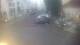 Vilnius 30.06.2025 05:18
