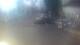Vilnius 13.07.2025 05:27