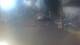 Vilnius 05.07.2025 05:18