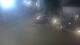 Vilnius 11.05.2025 05:18