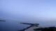 Klaipeda 15.06.2025 05:18
