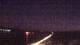 Klaipeda 30.04.2025 05:18