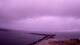 Klaipeda 11.07.2025 05:18