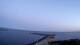 Klaipeda 01.07.2025 05:18