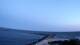 Klaipeda 03.07.2025 05:18