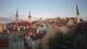 Tallinn 09.07.2025 05:18