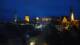 Tallinn 30.04.2025 05:18