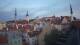 Tallinn 10.07.2025 05:18