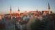 Tallinn 15.05.2025 05:18