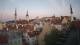 Tallinn 15.07.2025 05:27