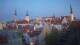 Tallinn 11.05.2025 05:18