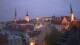 Tallinn 26.03.2025 05:19