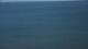 Tallinn 30.04.2025 05:18